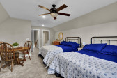 554 Stanwood Dr Bolivia, NC 28422