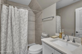 554 Stanwood Dr Bolivia, NC 28422