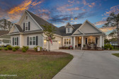 554 Stanwood Dr Bolivia, NC 28422