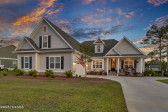 554 Stanwood Dr Bolivia, NC 28422