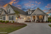 554 Stanwood Dr Bolivia, NC 28422