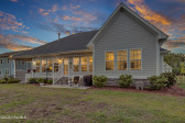 554 Stanwood Dr Bolivia, NC 28422