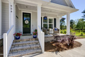 554 Stanwood Dr Bolivia, NC 28422