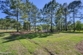 554 Stanwood Dr Bolivia, NC 28422