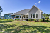 554 Stanwood Dr Bolivia, NC 28422