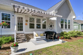 554 Stanwood Dr Bolivia, NC 28422
