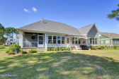 554 Stanwood Dr Bolivia, NC 28422