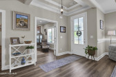 554 Stanwood Dr Bolivia, NC 28422