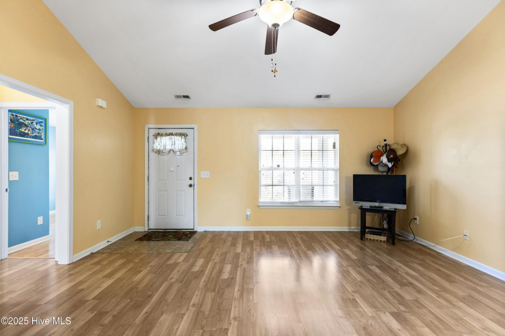 8602 Heirloom Dr Leland, NC 28451