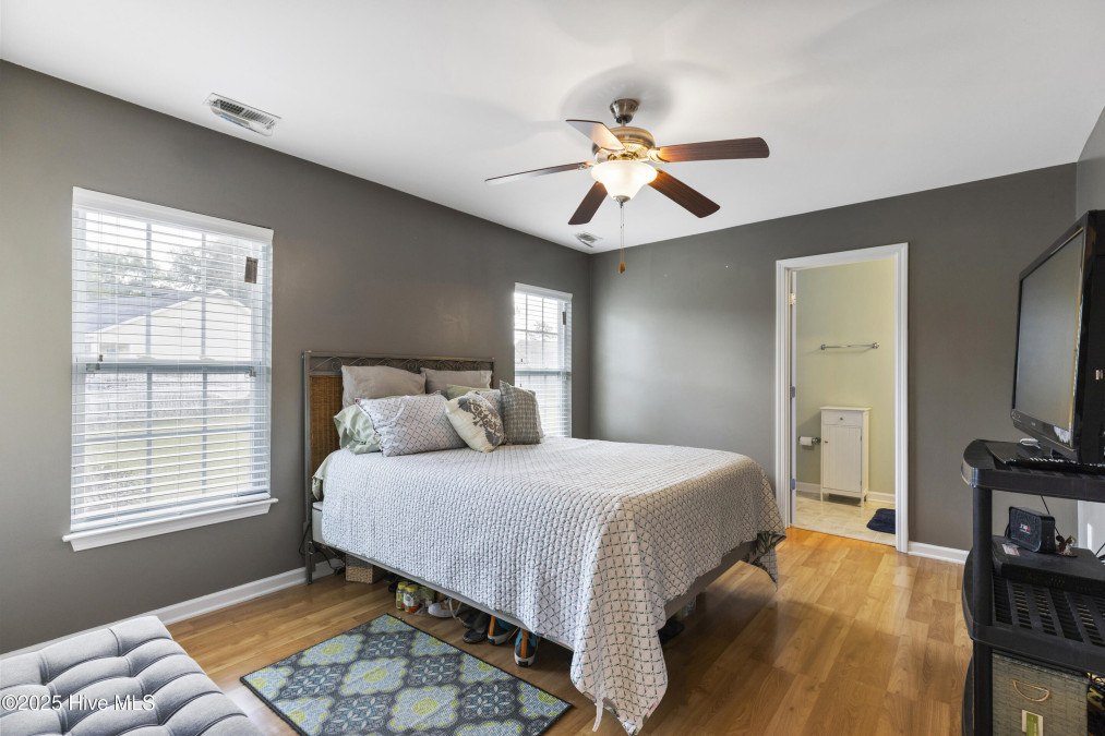 8602 Heirloom Dr Leland, NC 28451