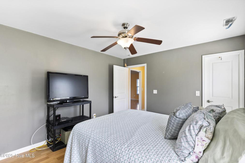 8602 Heirloom Dr Leland, NC 28451