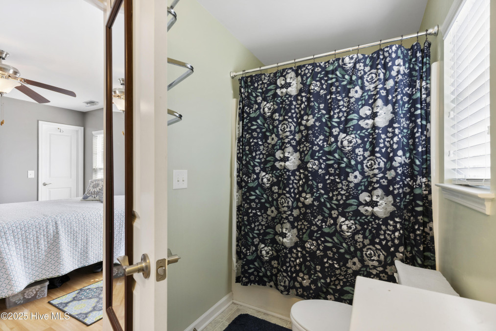 8602 Heirloom Dr Leland, NC 28451
