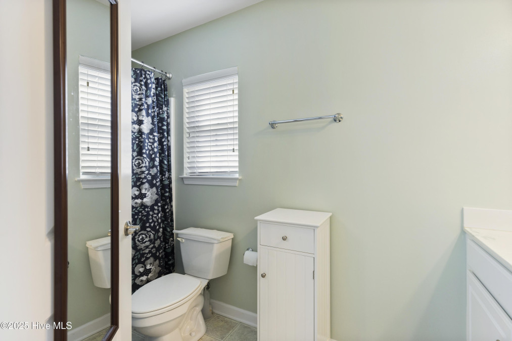 8602 Heirloom Dr Leland, NC 28451