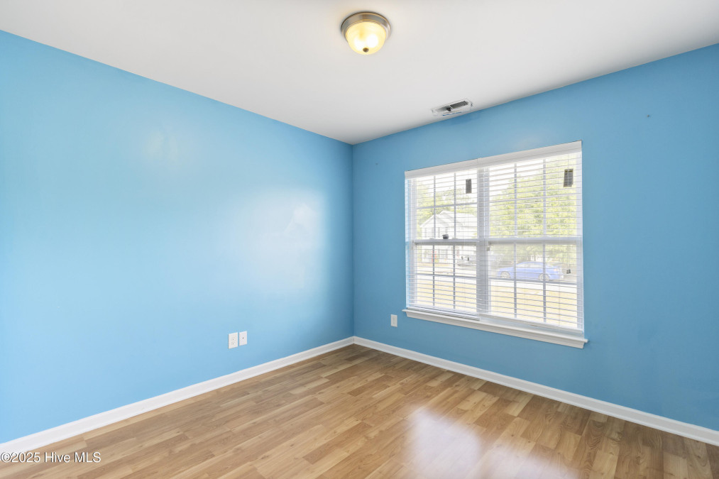8602 Heirloom Dr Leland, NC 28451