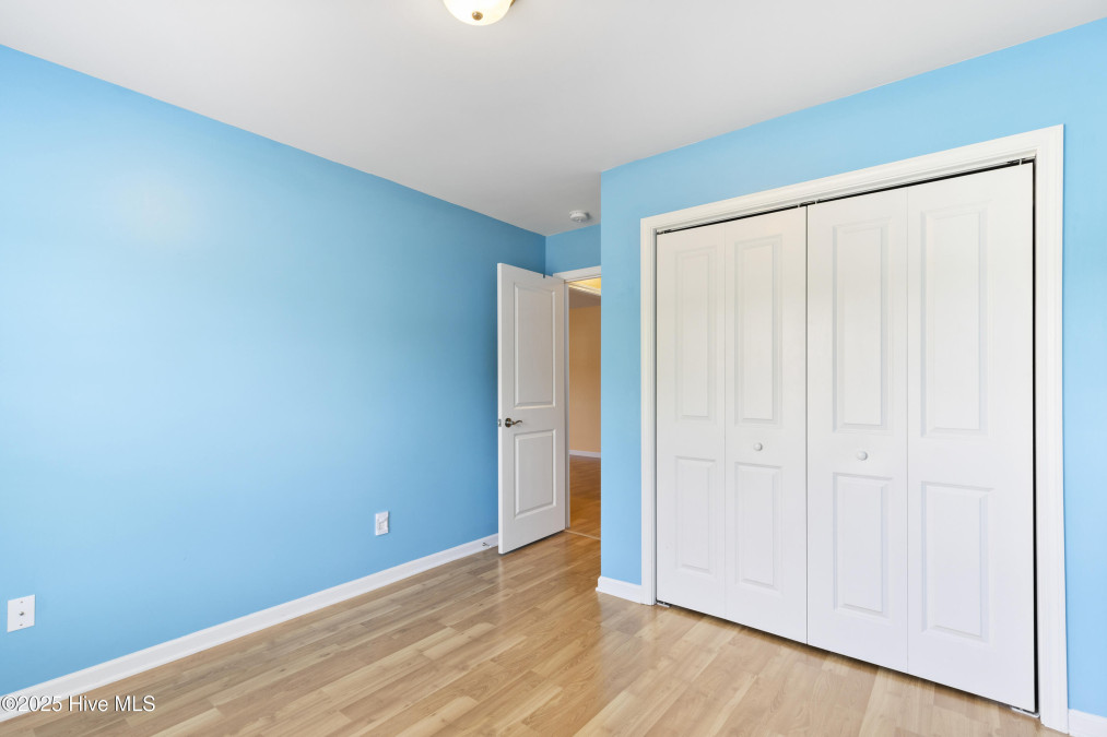 8602 Heirloom Dr Leland, NC 28451