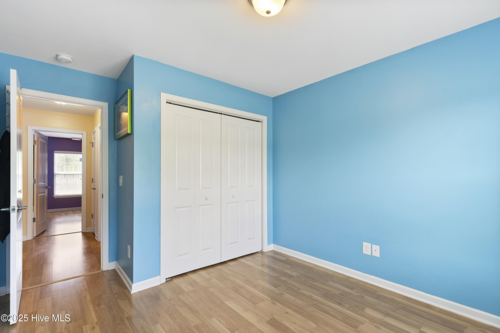 8602 Heirloom Dr Leland, NC 28451