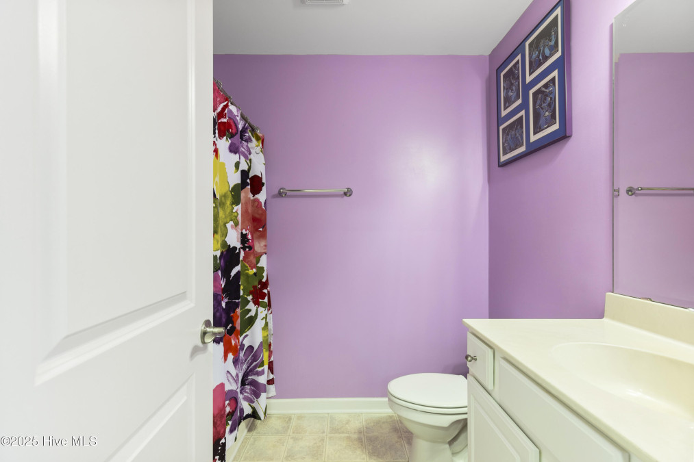 8602 Heirloom Dr Leland, NC 28451