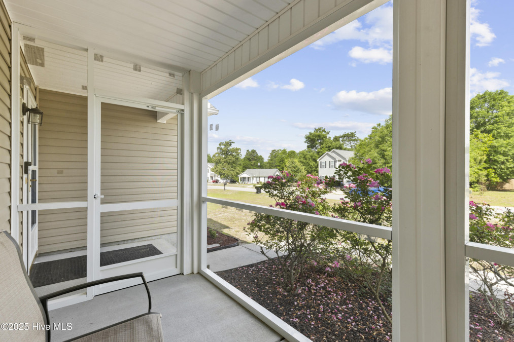 8602 Heirloom Dr Leland, NC 28451