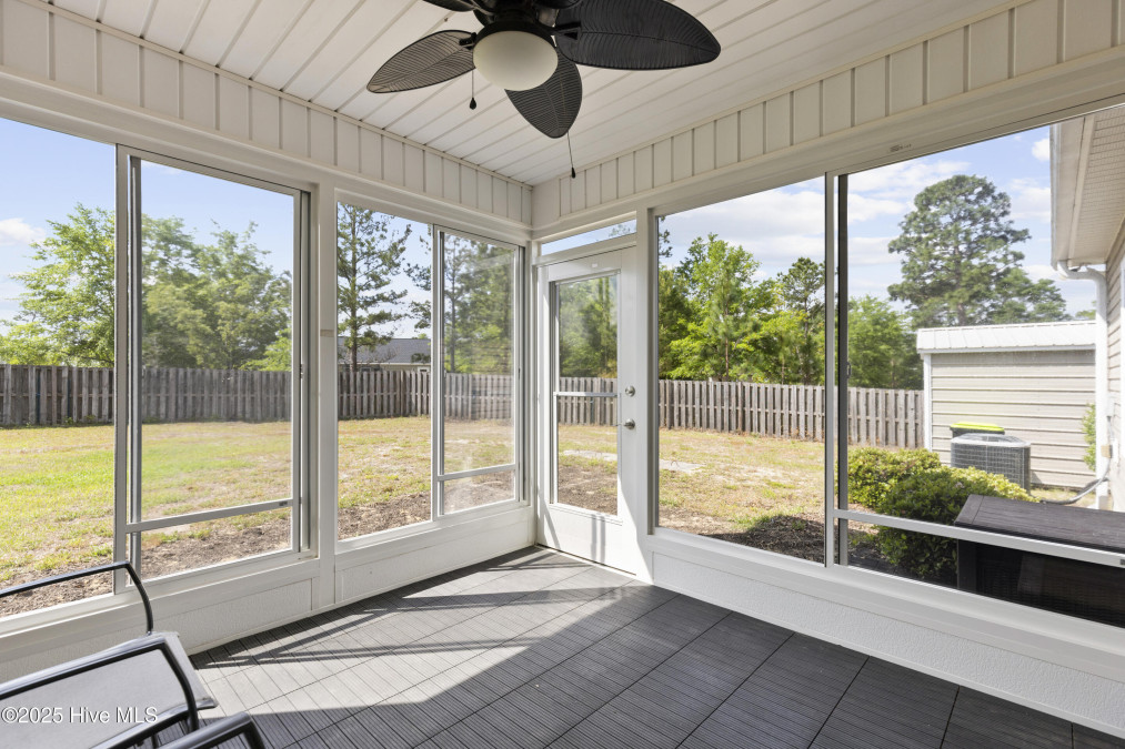 8602 Heirloom Dr Leland, NC 28451