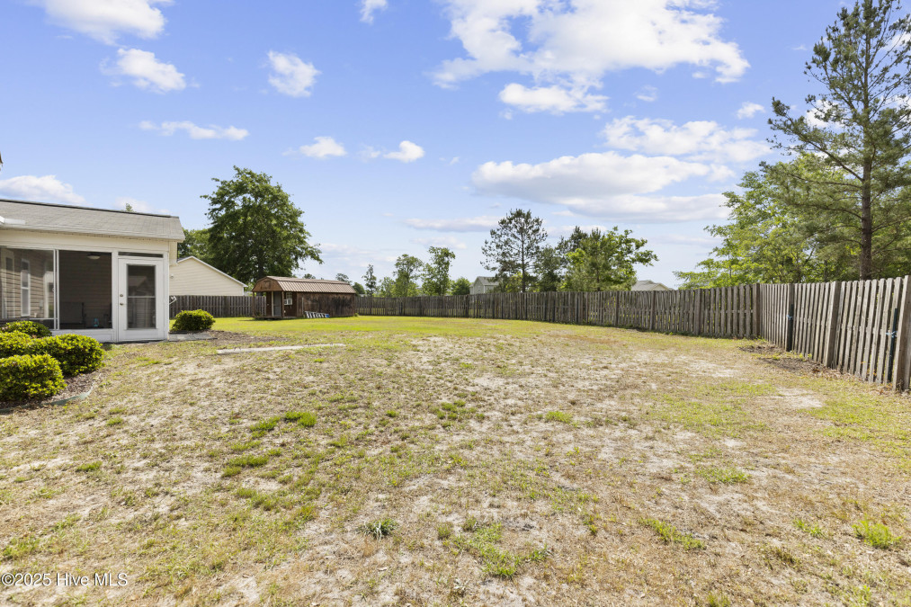 8602 Heirloom Dr Leland, NC 28451