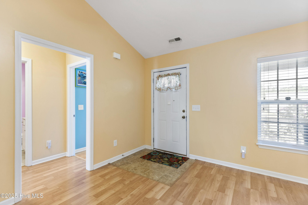 8602 Heirloom Dr Leland, NC 28451