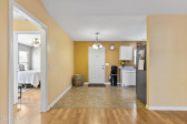 8602 Heirloom Dr Leland, NC 28451