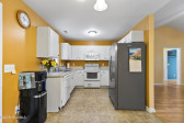 8602 Heirloom Dr Leland, NC 28451