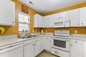 8602 Heirloom Dr Leland, NC 28451