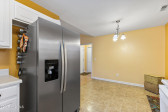 8602 Heirloom Dr Leland, NC 28451