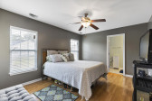 8602 Heirloom Dr Leland, NC 28451