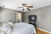 8602 Heirloom Dr Leland, NC 28451