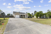 8602 Heirloom Dr Leland, NC 28451