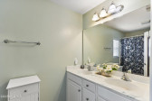 8602 Heirloom Dr Leland, NC 28451