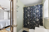 8602 Heirloom Dr Leland, NC 28451