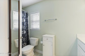 8602 Heirloom Dr Leland, NC 28451