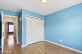 8602 Heirloom Dr Leland, NC 28451