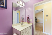 8602 Heirloom Dr Leland, NC 28451