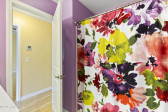 8602 Heirloom Dr Leland, NC 28451
