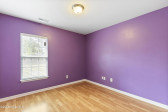 8602 Heirloom Dr Leland, NC 28451