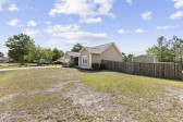 8602 Heirloom Dr Leland, NC 28451