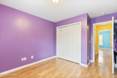 8602 Heirloom Dr Leland, NC 28451