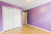 8602 Heirloom Dr Leland, NC 28451