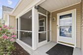 8602 Heirloom Dr Leland, NC 28451