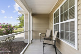 8602 Heirloom Dr Leland, NC 28451