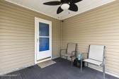 8602 Heirloom Dr Leland, NC 28451