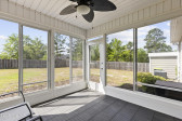 8602 Heirloom Dr Leland, NC 28451