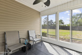 8602 Heirloom Dr Leland, NC 28451