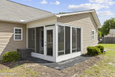 8602 Heirloom Dr Leland, NC 28451