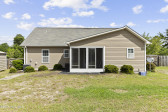 8602 Heirloom Dr Leland, NC 28451