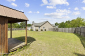 8602 Heirloom Dr Leland, NC 28451